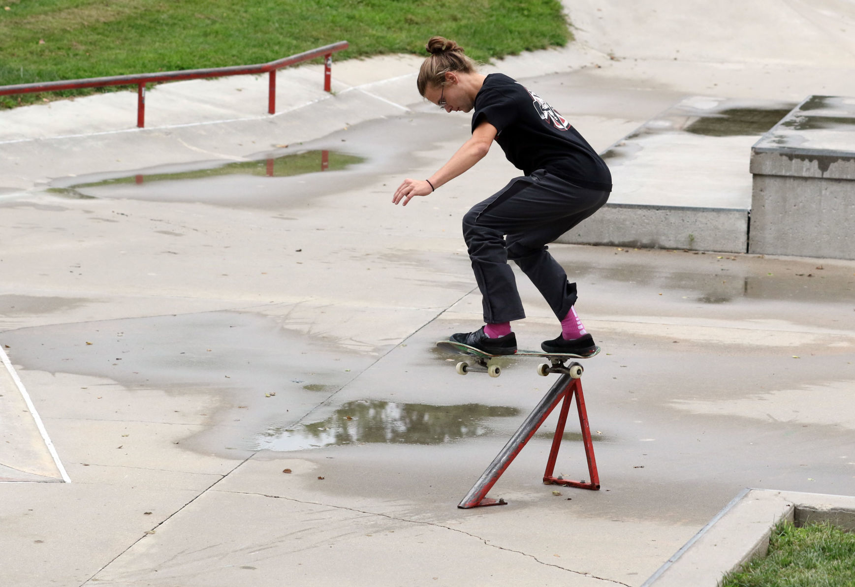 Skate Yorkfest 2019 (9).jpg